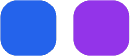BlockBP Logo
