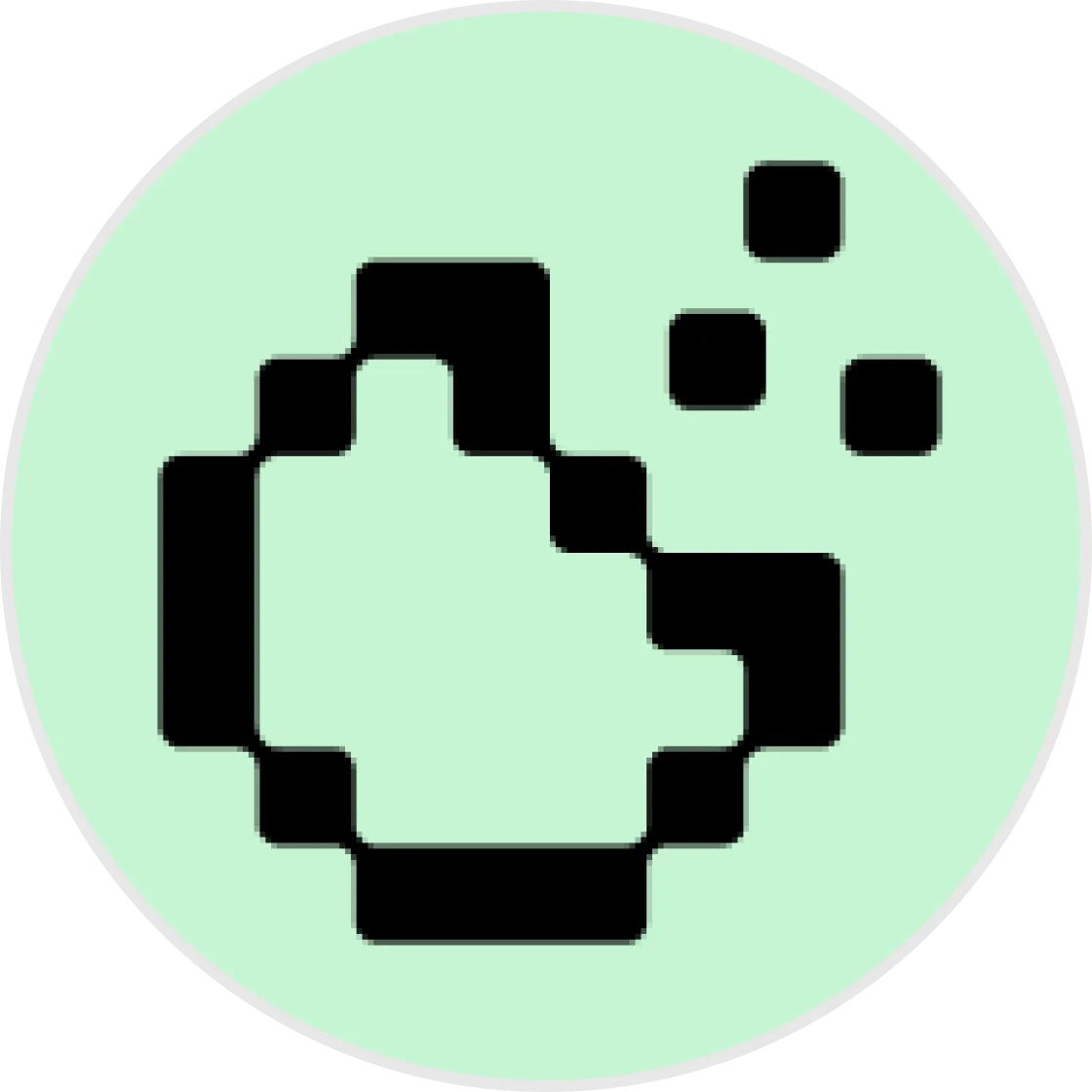 Cookie DAO