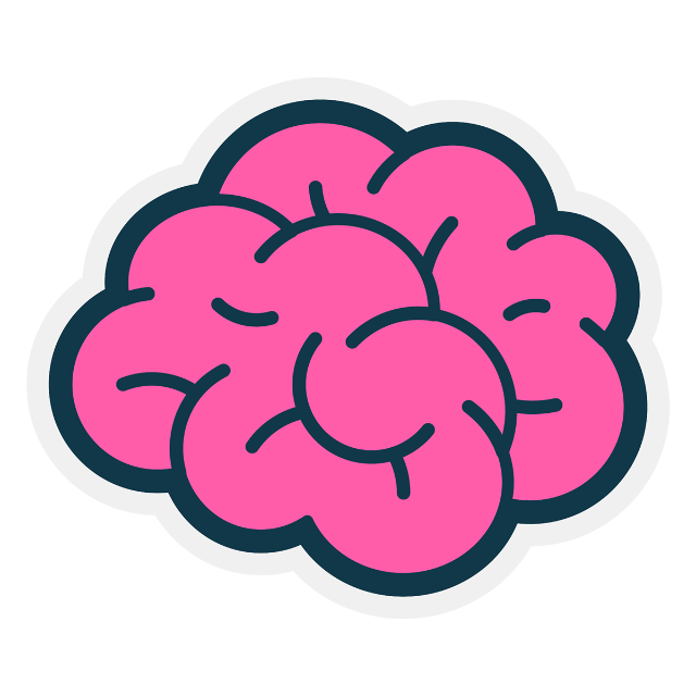 IQ