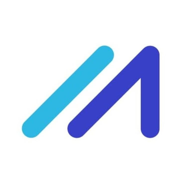 Marlin
