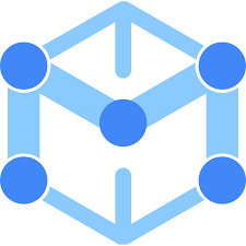 Measurable Data Token
