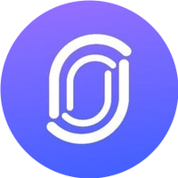 NFPrompt Token