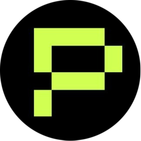 Phala.Network