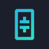 Theta Token
