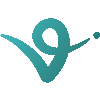 Virtuals Protocol