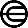 Worldcoin